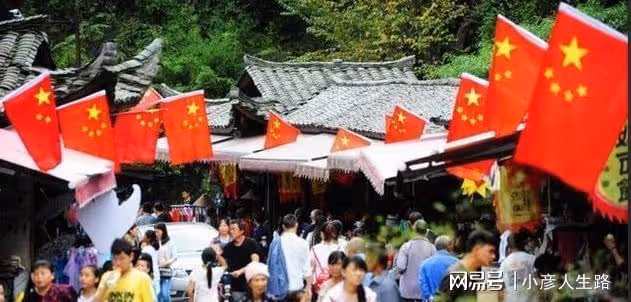 中國能算是已開發國家嗎？我國這五個方面領先全球，西方難以超越！