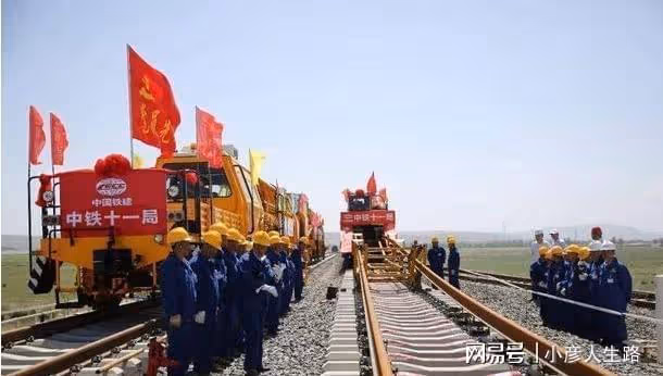 中國能算是已開發國家嗎？我國這五個方面領先全球，西方難以超越！