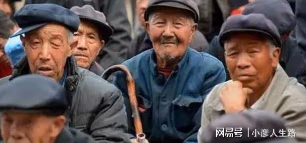 中國能算是已開發國家嗎？我國這五個方面領先全球，西方難以超越！