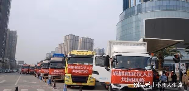 中國能算是已開發國家嗎?我國這五個方面領先全球,西方難以超越!