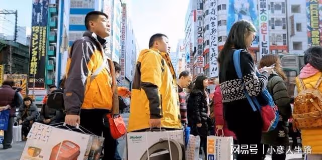如果中國人再不出國旅遊!這三個國家的旅遊業就要撐不住了!