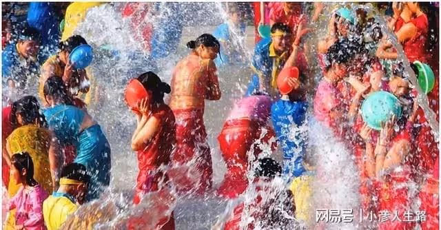 如果中國人再不出國旅遊!這三個國家的旅遊業就要撐不住了!