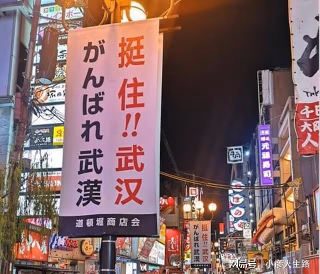 如果中國人再不出國旅遊！這三個國家的旅遊業就要撐不住了！