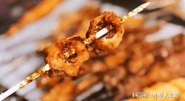 廣西百色的特色美食有哪些？其中一美食令許多國人都退避三舍