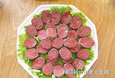 廣西百色的特色美食有哪些？其中一美食令許多國人都退避三舍