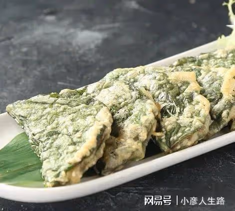 廣西百色的特色美食有哪些?其中一美食令許多國人都退避三舍