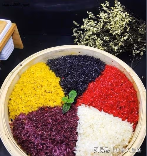廣西百色的特色美食有哪些?其中一美食令許多國人都退避三舍