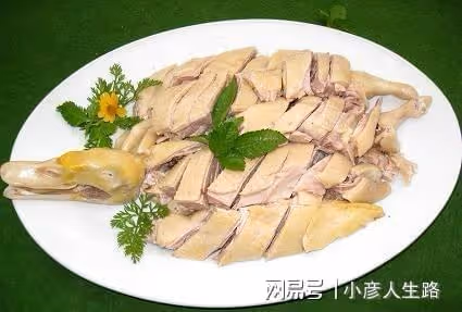 廣西百色的特色美食有哪些?其中一美食令許多國人都退避三舍