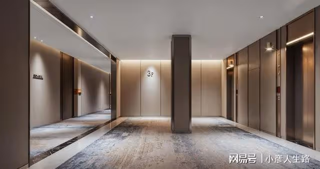 上萬一晚的總統套房,這幾個「隱藏服務」你都知道嗎?你覺得值嗎