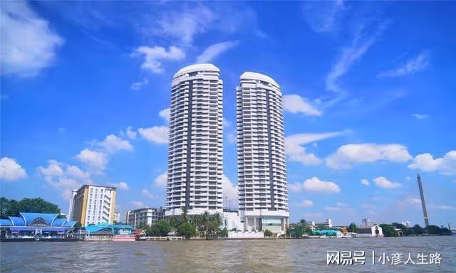 中國人最喜歡去的東南亞城市,被譽為天使之城,坐遊輪旅遊最舒服