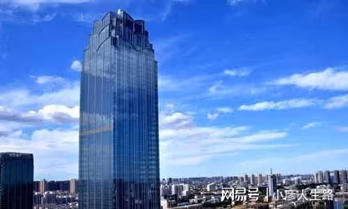 千年古城,打敗石家莊、唐山,成為河北名字最好聽的城市