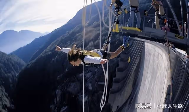 世界上著名的這六大禁地！不得輕易靠近！一起來看看到底有何玄機