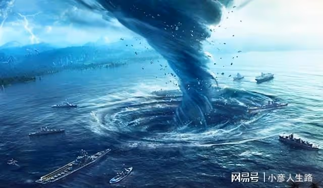 世界上著名的這六大禁地!不得輕易靠近!一起來看看到底有何玄機