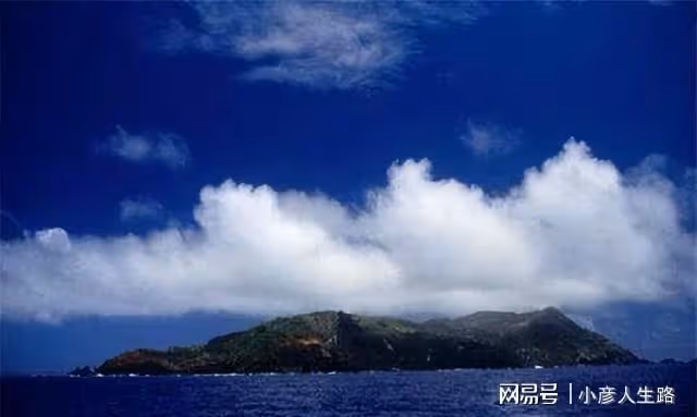 世界上著名的這六大禁地!不得輕易靠近!一起來看看到底有何玄機