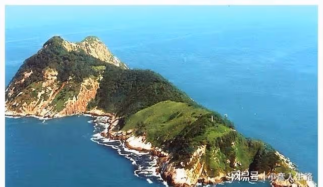 世界上著名的這六大禁地!不得輕易靠近!一起來看看到底有何玄機