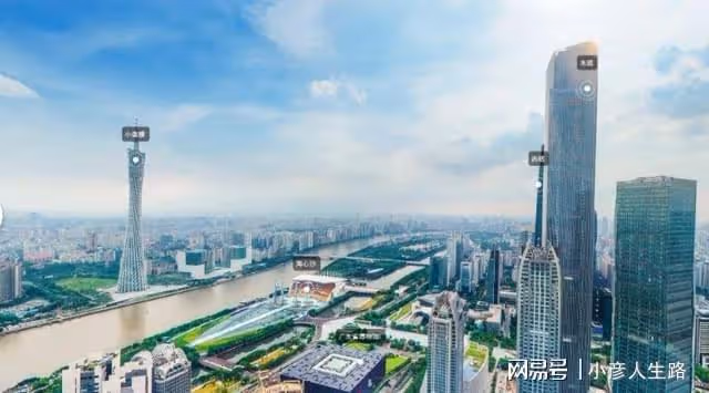 全國工業10強:廣州不敵蘇州,武漢、成都未上榜,泉州、東莞上榜