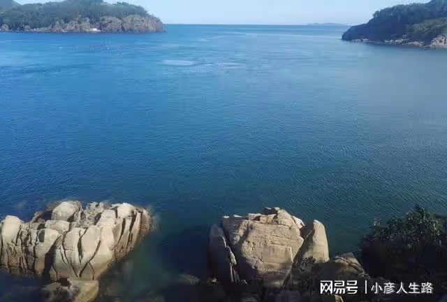 中國有個縣城,出門買菜都坐飛機!把飛機當公交車!一起來看看吧
