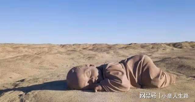 衛星地圖檢測到的阿爾卑斯山巨型「兔子」,推測到2025年便會消失