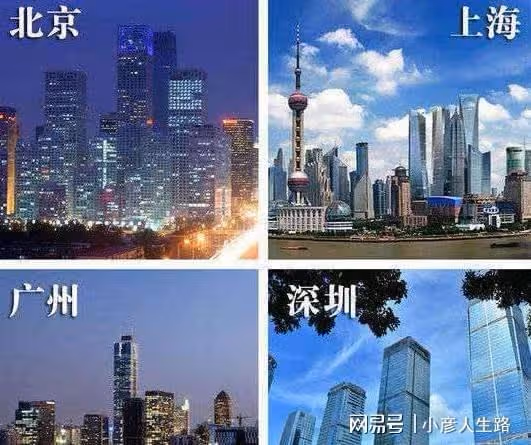 在尼泊爾邊境,500元人民幣能夠享受全套服務,那麼他們經濟怎樣