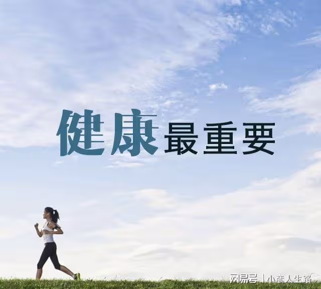 在尼泊爾邊境,500元人民幣能夠享受全套服務,那麼他們經濟怎樣