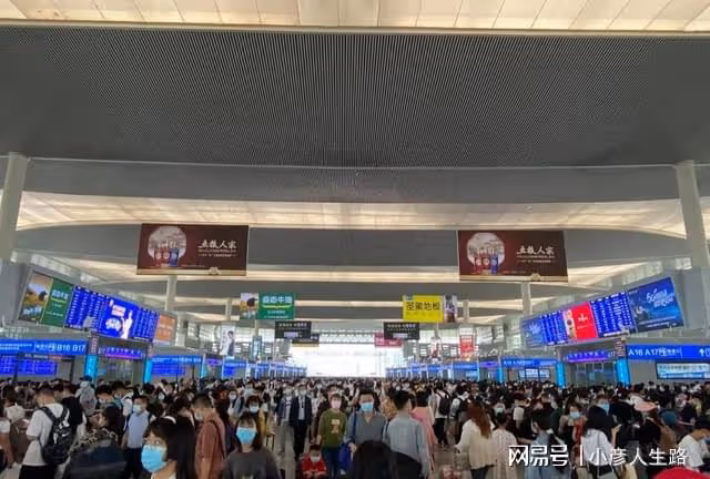 為何安檢人員最怕遇到女乘客？看完這幾點，確實讓人頭大