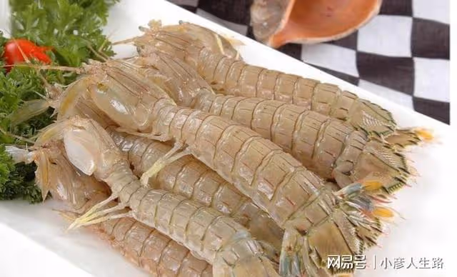 印度大蝦泛濫成災,低價出口我國卻遭到國人的拒絕,這是為何