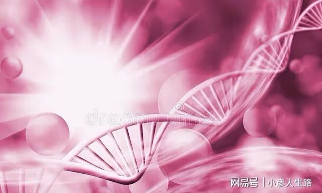 關於基因與人體健康的10個生理冷知識,你知道幾個?