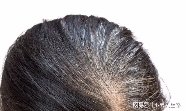 關於基因與人體健康的10個生理冷知識,你知道幾個?