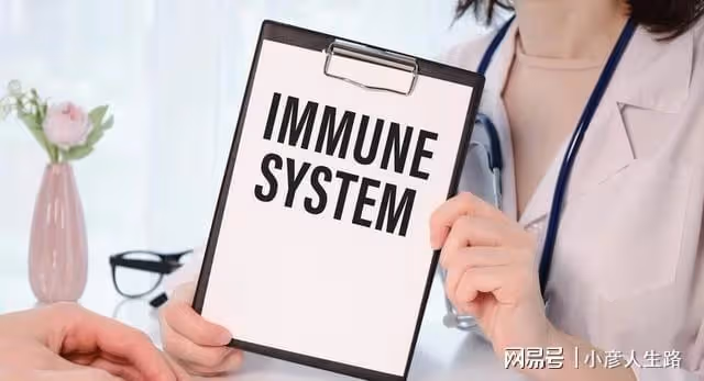關於基因與人體健康的10個生理冷知識,你知道幾個?