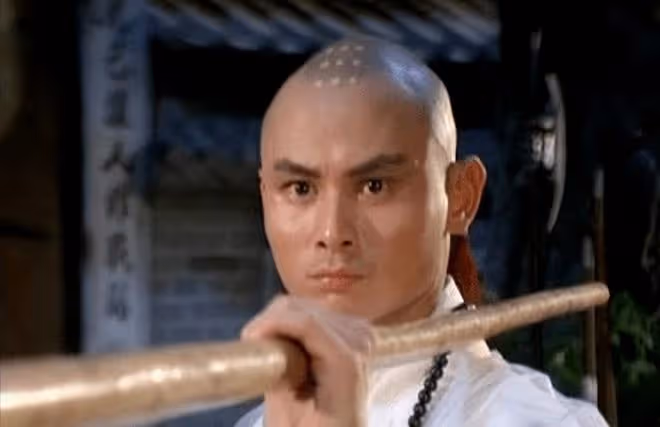 5位老輩打星近況:有人身價百億,有人樸素度日,大多疾病纏身