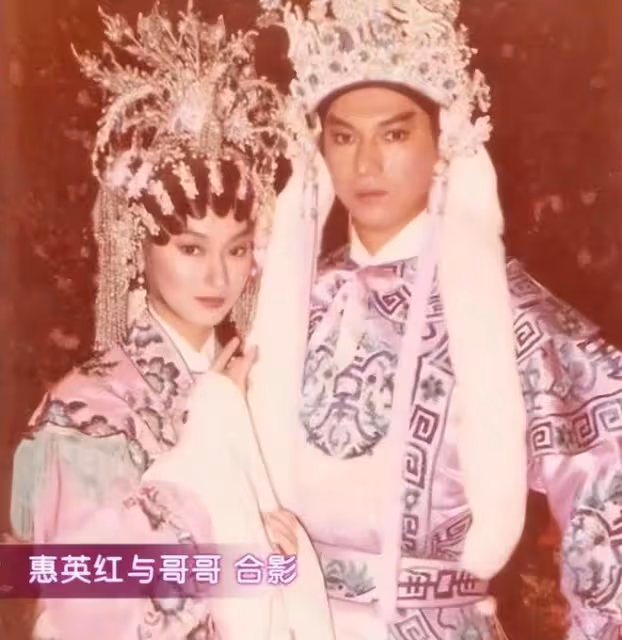 5位老輩打星近況:有人身價百億,有人樸素度日,大多疾病纏身