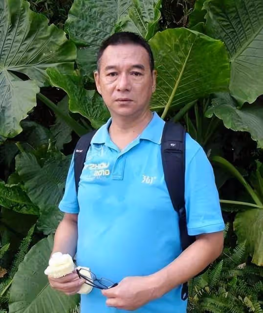5位老輩打星近況:有人身價百億,有人樸素度日,大多疾病纏身