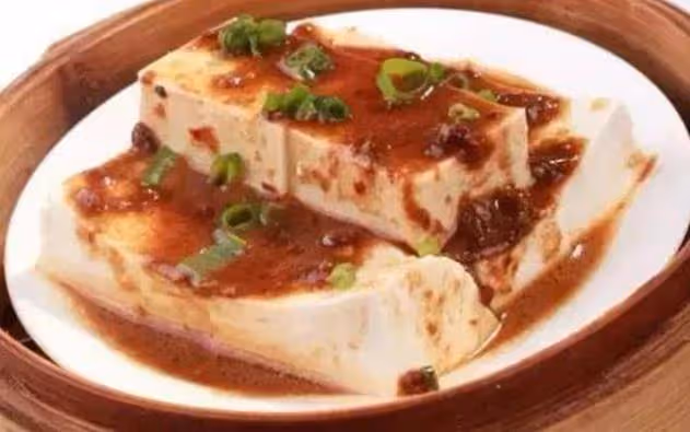 鮮香無比的幾道家常菜，下酒下飯，美味簡單易做，待客超有面子