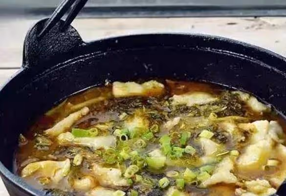 鮮香無比的幾道家常菜，下酒下飯，美味簡單易做，待客超有面子