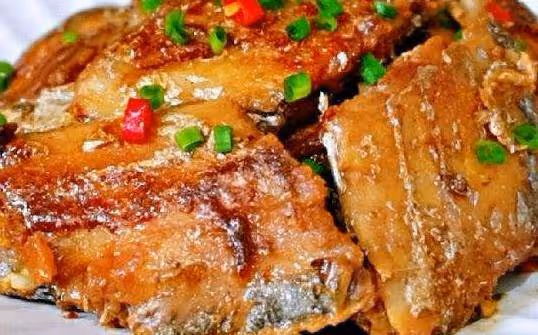 鮮香可口，外酥里嫩，小朋友都愛吃，美味無法抗拒，一盤不夠吃