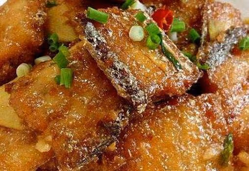 鮮香可口，外酥里嫩，小朋友都愛吃，美味無法抗拒，一盤不夠吃