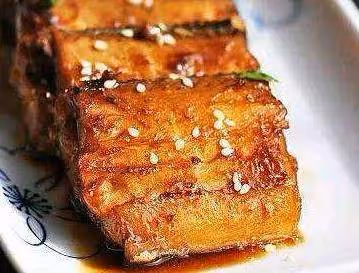 鮮香可口，外酥里嫩，小朋友都愛吃，美味無法抗拒，一盤不夠吃