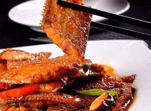 鮮香可口，外酥里嫩，小朋友都愛吃，美味無法抗拒，一盤不夠吃