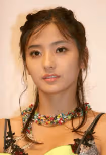 42歲韓彩英被指臉崩了 被譽為韓娛美女富婆 出演火花遊戲至今難忘
