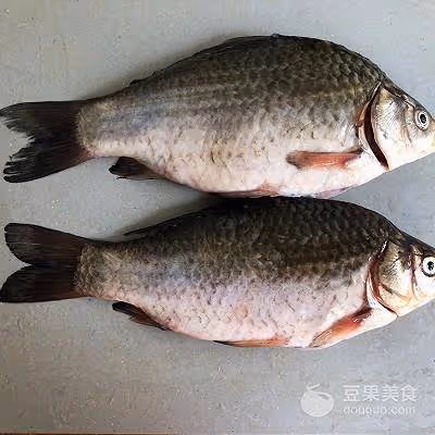 魚湯不見魚的做法