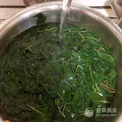 馬蘭頭辦香乾的做法