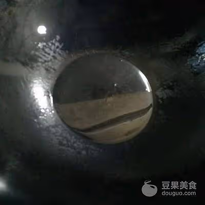 香椿炒雞蛋，春季不可錯過的美食