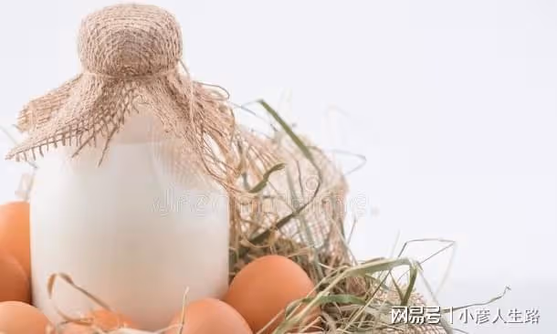 研究:多吃半個蛋,心血管和癌症死亡風險會增加?雞蛋還能吃嗎