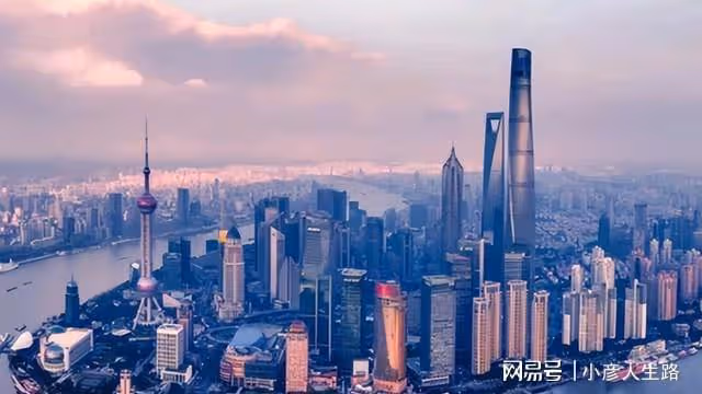 蘇州面積比上海大,人口超過1200萬,為何還未成為「超大城市」?