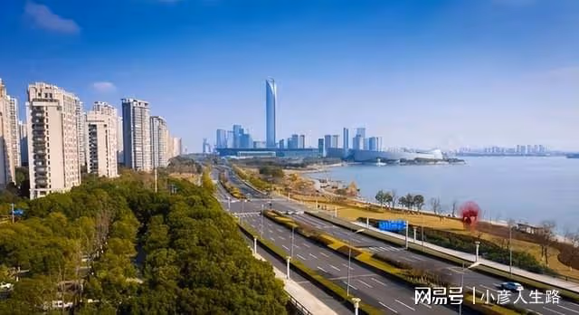 蘇州面積比上海大，人口超過1200萬，為何還未成為「超大城市」？
