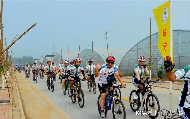 又是葡萄成熟季,多彩廣宗等你來