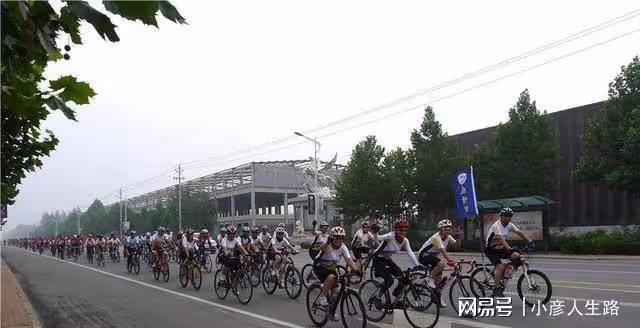 又是葡萄成熟季,多彩廣宗等你來