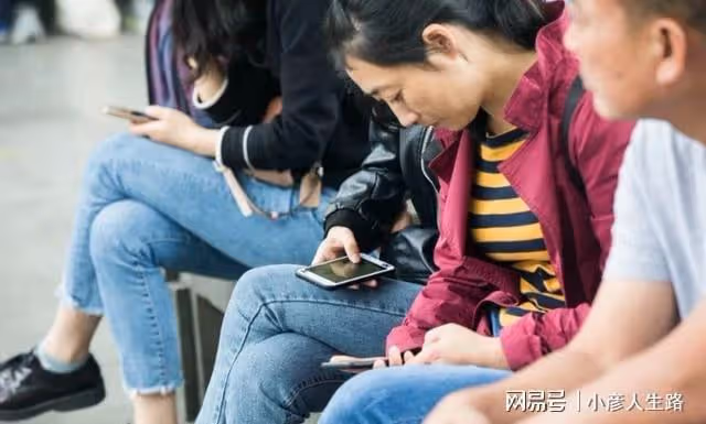 為什麼支付寶、微信被多國「強令下架」,馬雲、馬化騰率先表態!