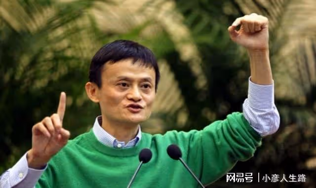 為什麼支付寶、微信被多國「強令下架」,馬雲、馬化騰率先表態!