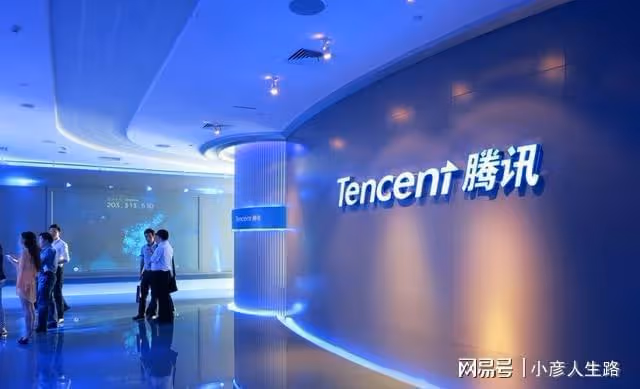 為什麼支付寶、微信被多國「強令下架」,馬雲、馬化騰率先表態!